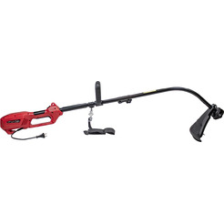 Триммер Edon ET-1700C (35703)