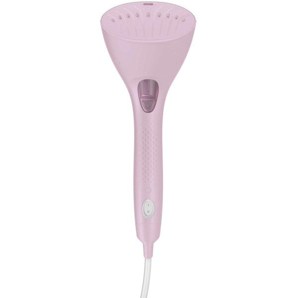 Отпариватель PHILIPS GC299/40