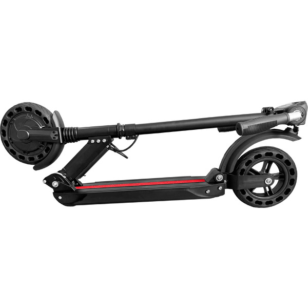 Электросамокат Artway X4