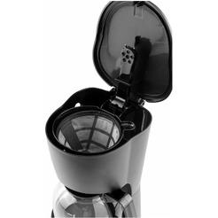 Кофеварка NORMANN ACM-225