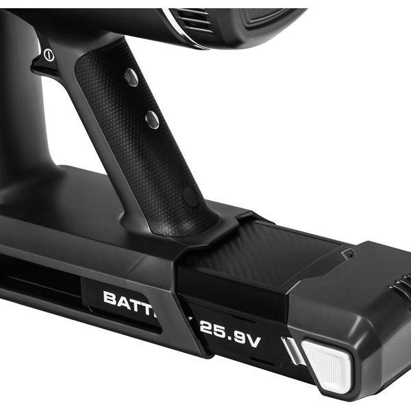 Пылесос RED SOLUTION RV-UR3200