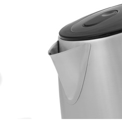 Электрочайник Vitek VT-7039 ST