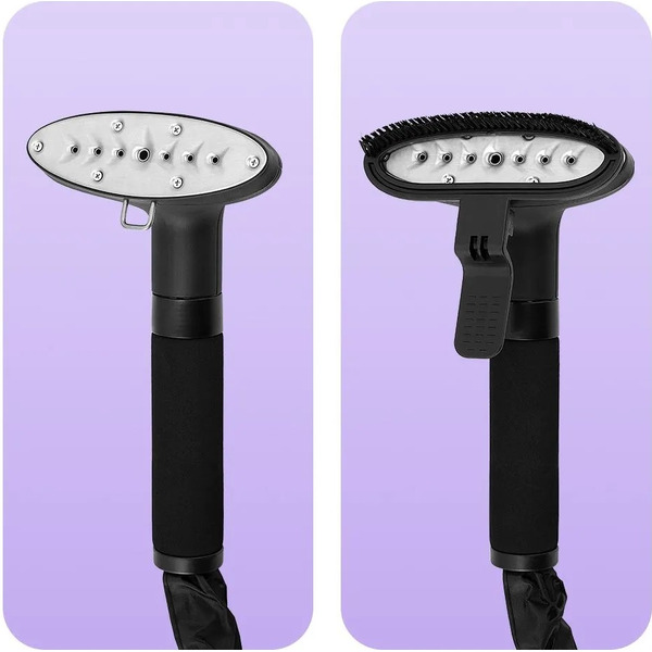 Отпариватель Kitfort KT-9301