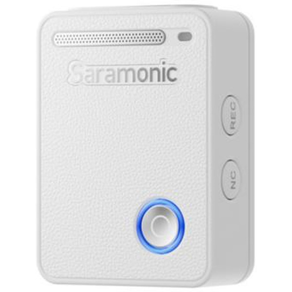 Радиосистема SARAMONIC Ultra 02