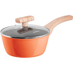 Ковш MAUNFELD Marta MSP16FA06CL