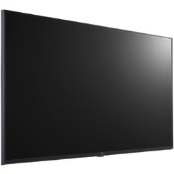 Информационная панель LG 65UL3J-E