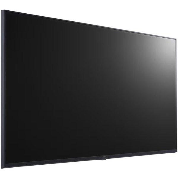 Информационная панель LG 65UL3J-E