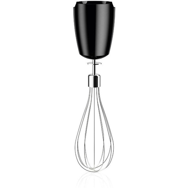 Блендер Braun MQ9027X