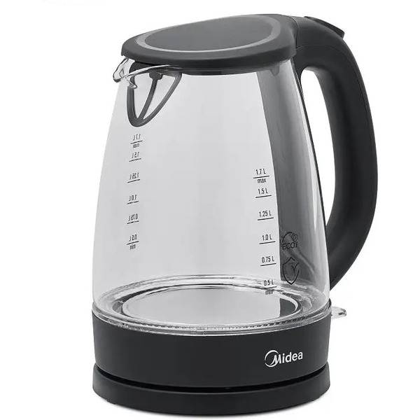 Электрочайник MIDEA MK-8015