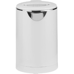 Электрический чайник Centek CT-0006 (белый)