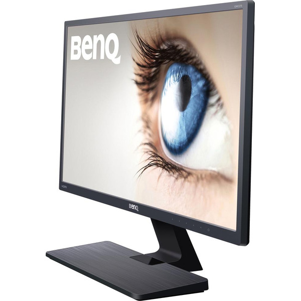 Монитор BENQ GW2270