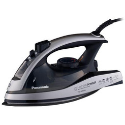 Утюг PANASONIC NI-W950ALTW