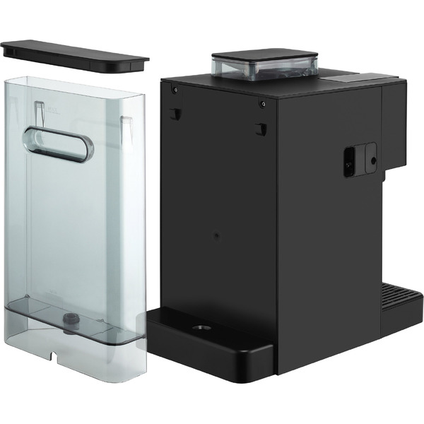 Кофемашина Catler ES 790 Egoisto