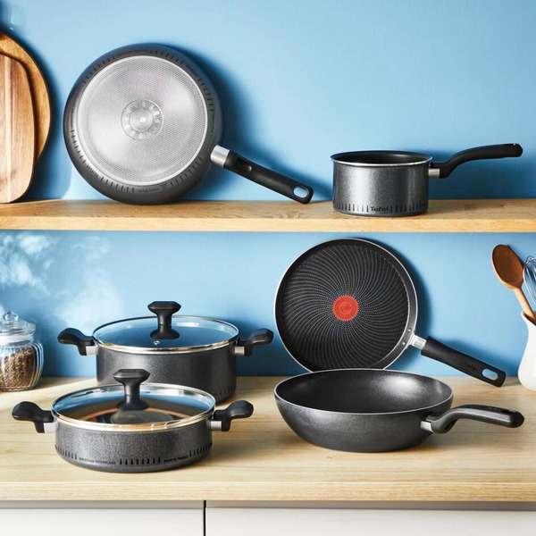Сковорода TEFAL H0561942