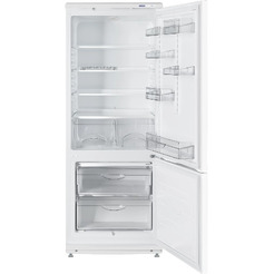 Холодильник ATLANT XM-4009-022