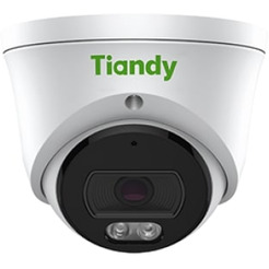 IP-камера Tiandy TC-C32XP (I3W/E/Y/2.8mm/V4.2)
