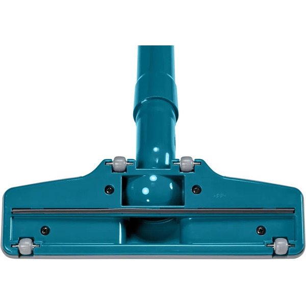 Аккуммуляторный пылесос MAKITA DCL181FZ