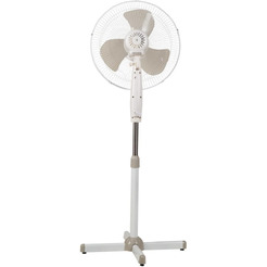 Вентилятор Making Oasis Everywhere VF-40PWG