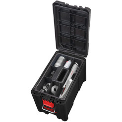Ящик Milwaukee Packout Compact XL (4932471723)