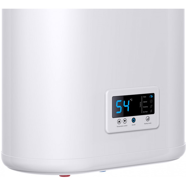 Водонагреватель THERMEX IF 80-V (pro)