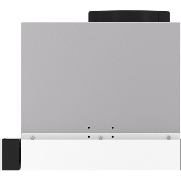 Кухонная вытяжка Franke Touch WH 60 315.0702.968