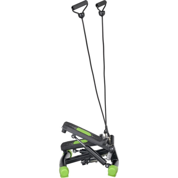 Министеппер поворотный Bradex SF 0859