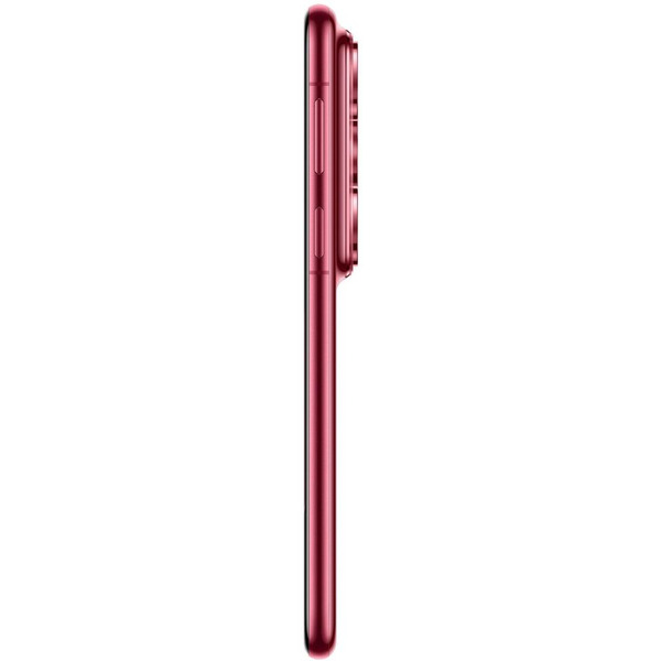 Телефон Huawei Pura 80 Pro 12GB/512GB (LMR-LX9) Glazed Red