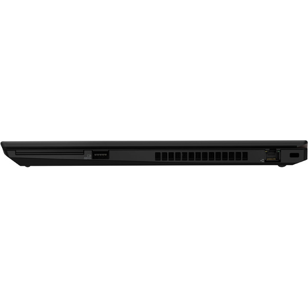 Ноутбук Lenovo ThinkPad T590 20N4000ART