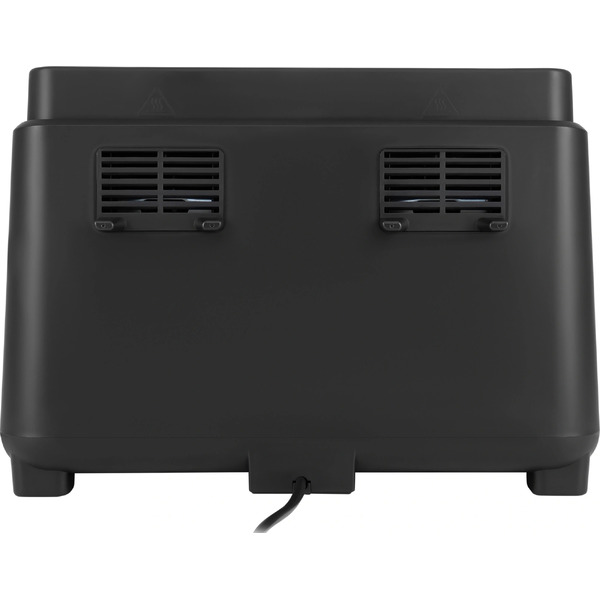 Аэрогриль Vitek VT-AF1001