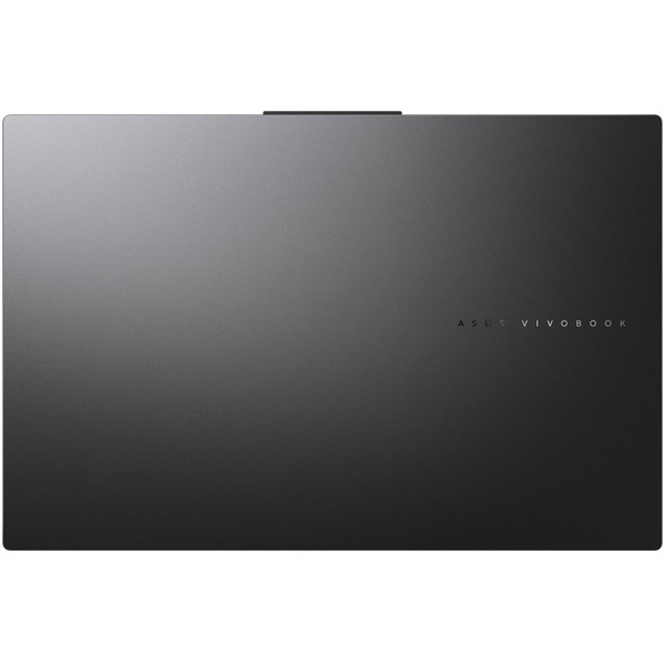 Ноутбук ASUS VivoBook Pro 15 OLED N6506CU-MA033