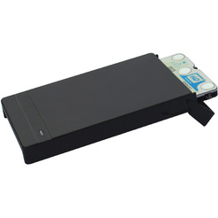 Бокс для накопителей AgeStar 31UB2P3C