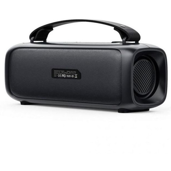 Портативная колонка XO F39