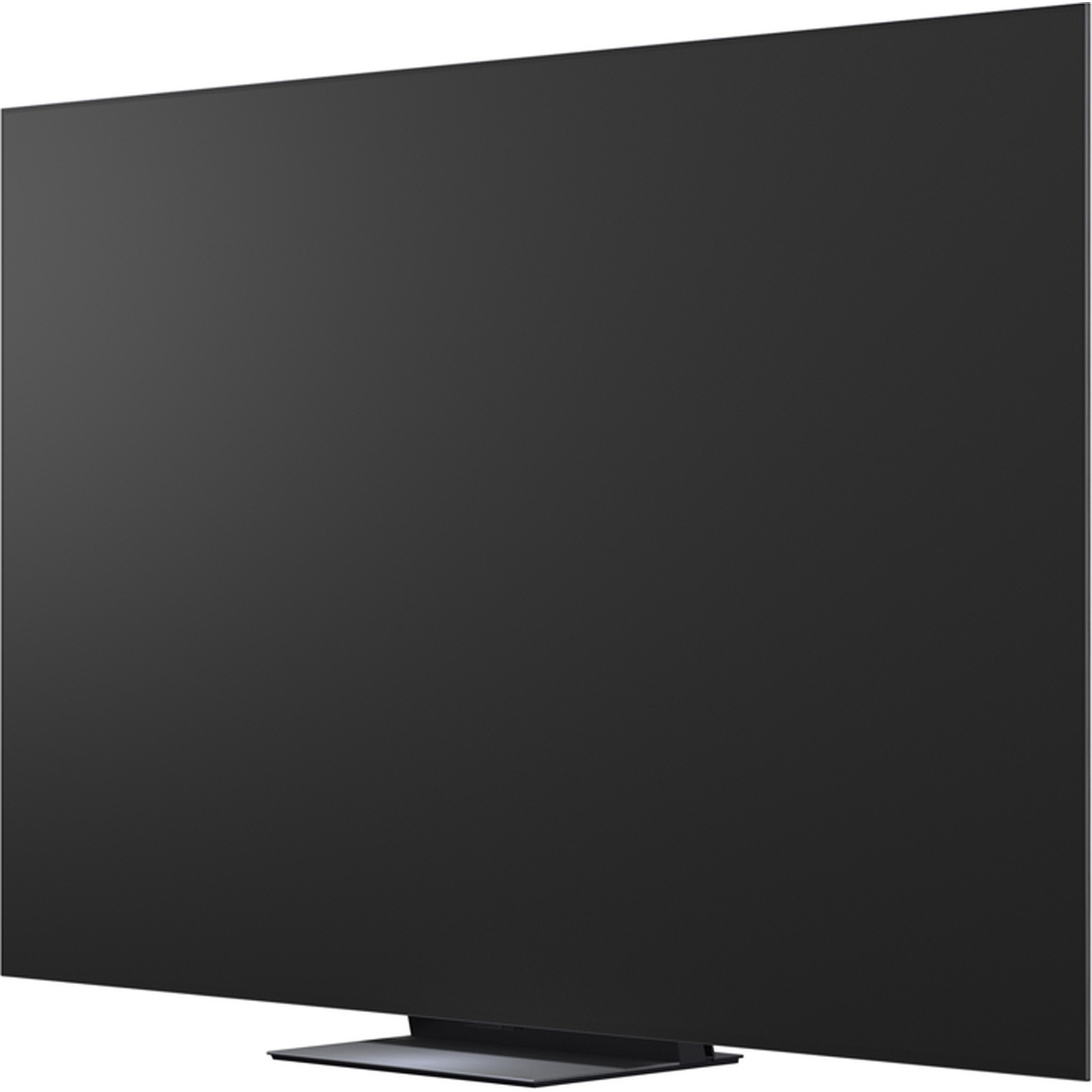  OLED83C6RLA