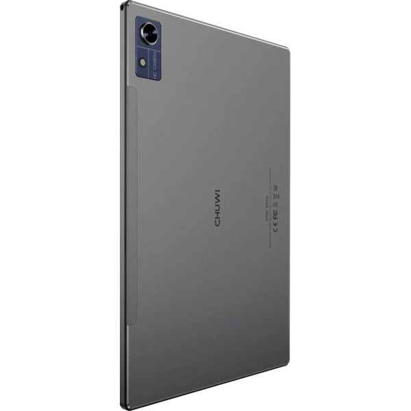 Планшет Chuwi Hi10 XPro Edition 4GB/128GB (серый)