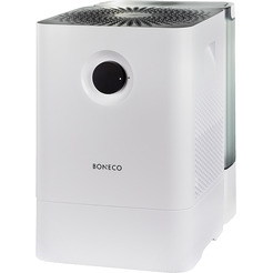 Мойка воздуха Boneco Air-O-Swiss W300