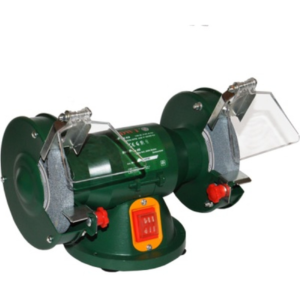 Заточный станок DWT DS-150 KS