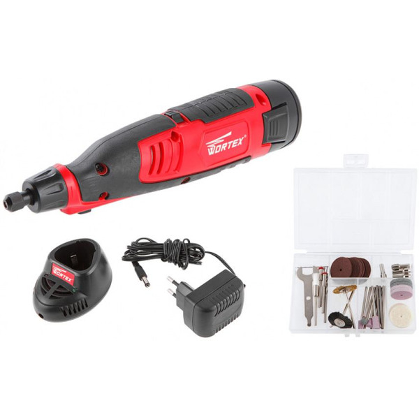 Гравер Wortex MG 1213 ELi i (MG1213ELi22619)