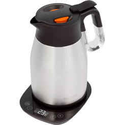 Чайник BORK K600