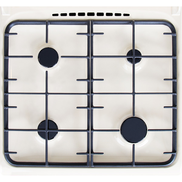 Плита газовая GEFEST ПГ 6100-02 0182