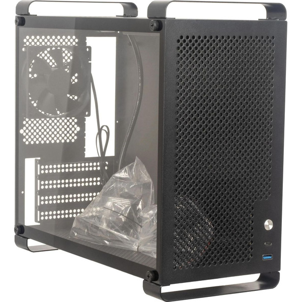 Корпус Accord ACC-GCUB4