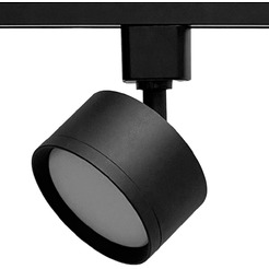 Трековый светильник TruEnergy 21117