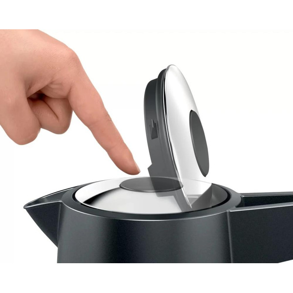 Электрочайник Bosch TWK5P471