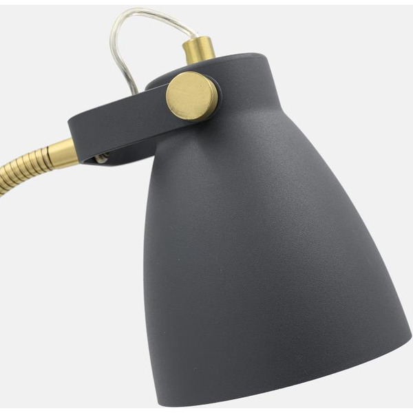 Cветильник настольный ARTSTYLE HT-703B