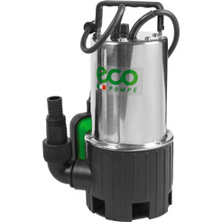 Насос ECO DI-902