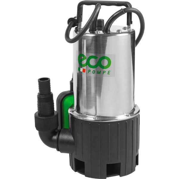 Насос ECO DI-902