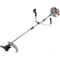 Триммер бензиновый STAVR ТБ-1400ЛР