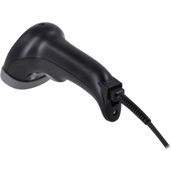 Сканер MERTECH 1300 P2D USB