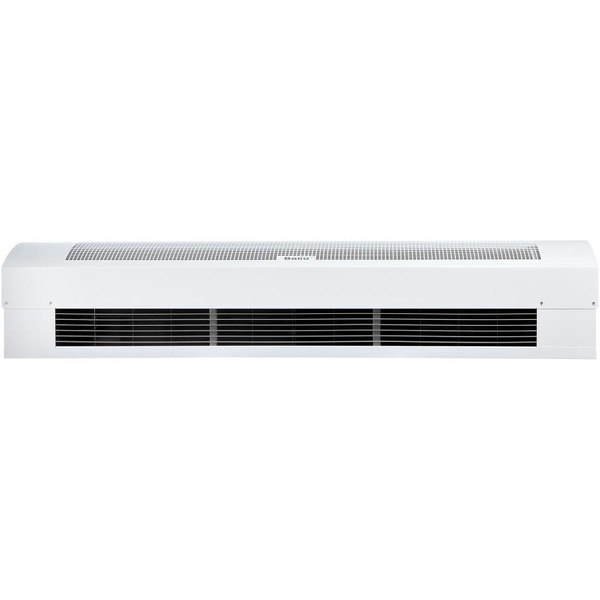 Тепловая завеса Ballu BHC-H20W45-PS (BRC-D2)