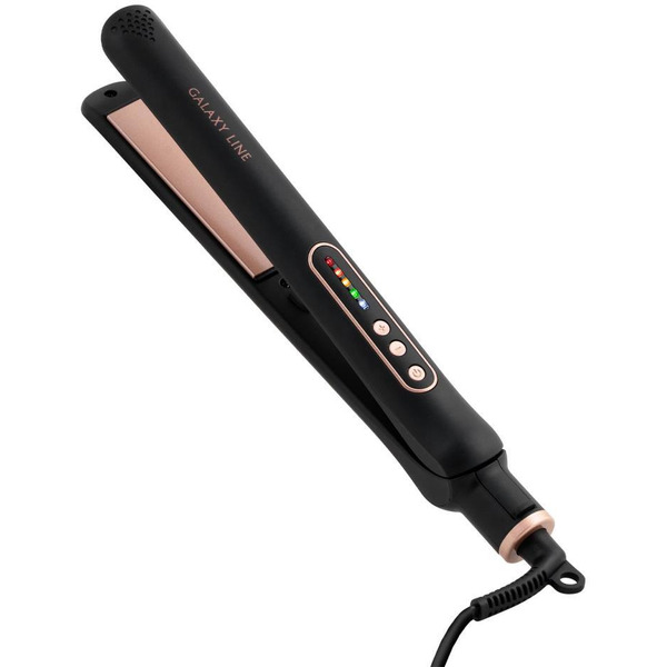 Выпрямитель Galaxy Line GL4523