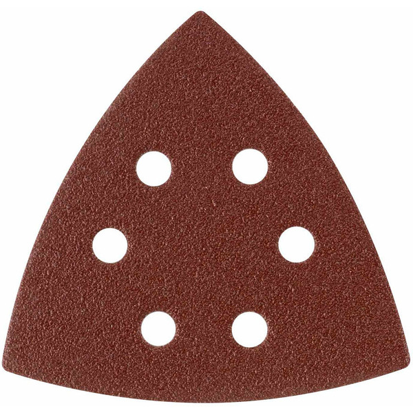 Многофункциональный инструмент Ryobi RMT300-SA KIT1 (5133002446)